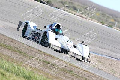 media/Mar-16-2024-CalClub SCCA (Sat) [[de271006c6]]/Group 1/Qualifying/